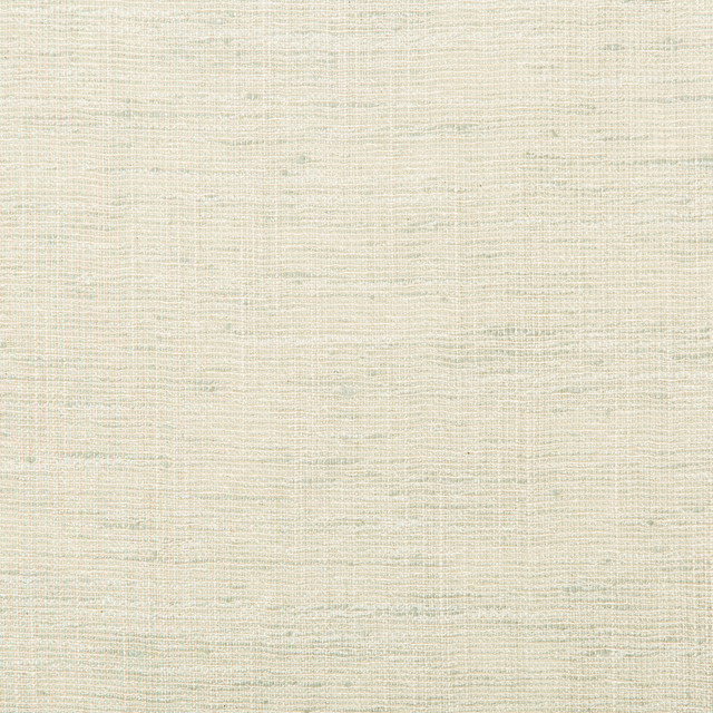 4664-3 by Kravet Basics Designer Fabric POLYESTER FR - 100% India Horizontal: 0 and Vertical: 0 54 - Swanky Fabrics -
