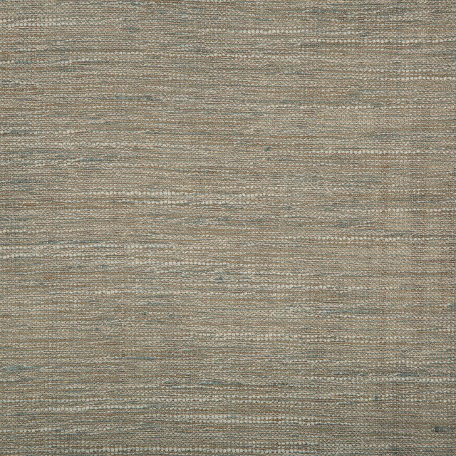 4664-35 by Kravet Basics Designer Fabric - POLYESTER FR - 100% India - Horizontal: 0 and Vertical: 0 54 - Swanky Fabrics -