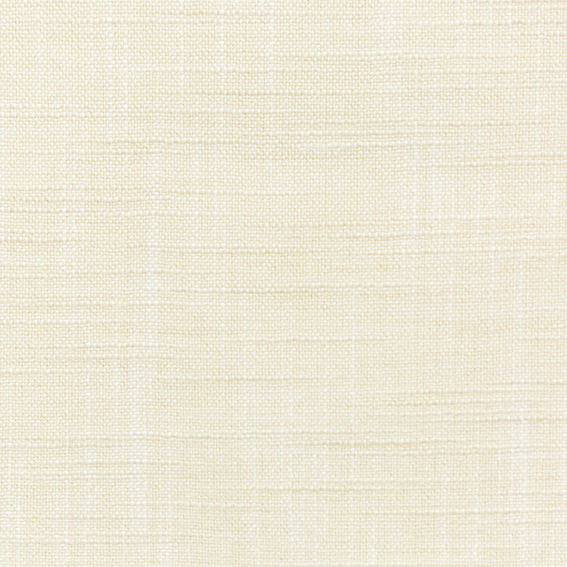 4668-1 by Kravet Basics Designer Fabric - POLYESTER FR - 100% India - Horizontal: 0 and Vertical: 0 54 - Swanky Fabrics -