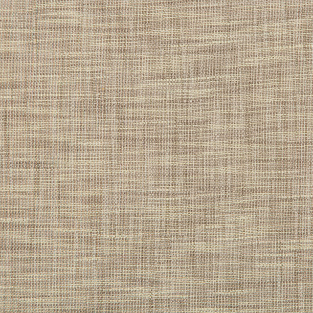 4668-11 by Kravet Basics Designer Fabric - POLYESTER FR - 100% India - Horizontal: 0 and Vertical: 0 54 - Swanky Fabrics -