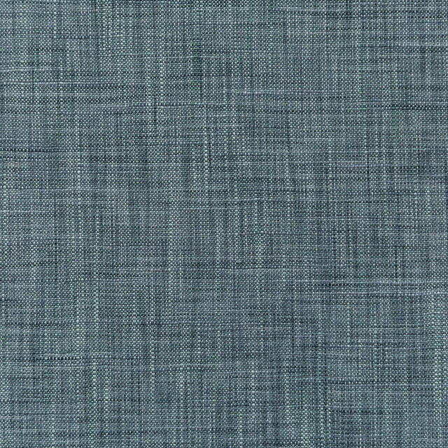 4668-52 by Kravet Basics Designer Fabric - POLYESTER FR - 100% India - Horizontal: - and Vertical: - 54 - Swanky Fabrics -