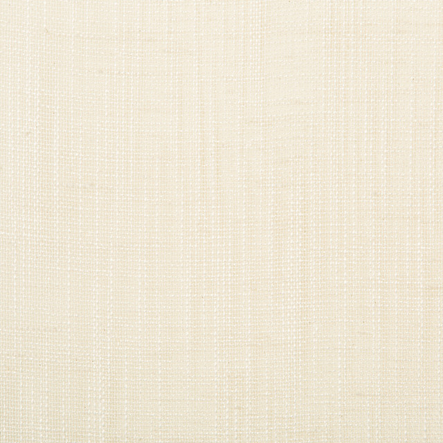 4669-111 by Kravet Basics Designer Fabric POLYESTER FR - 100% India Horizontal: 0 and Vertical: 0 54 - Swanky Fabrics -