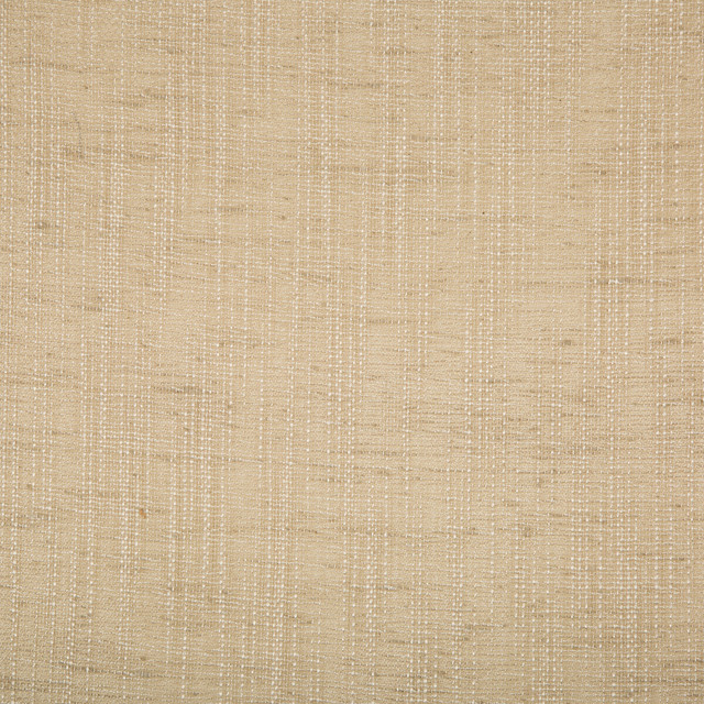 4669-116 by Kravet Basics Designer Fabric - POLYESTER FR - 100% India - Horizontal: 0 and Vertical: 0 54 - Swanky Fabrics -