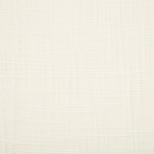4670-101 by Kravet Basics Designer Fabric POLYESTER FR - 100% India Horizontal: and Vertical: 54 - Swanky Fabrics -