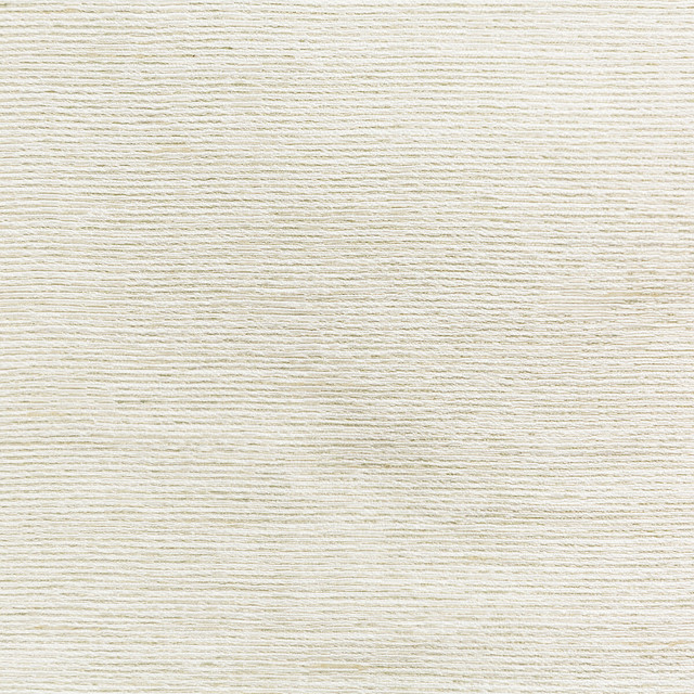 4671-116 by Kravet Basics Designer Fabric - VISCOSE - 73%;POLYESTER - 27% India - Horizontal: 0 and Vertical: 0 54 - Swanky Fabrics -