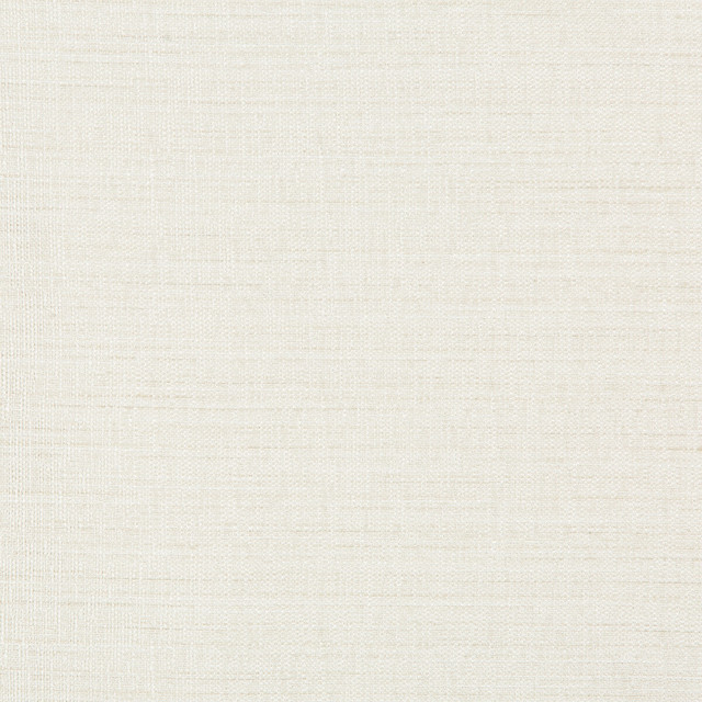 4673-1 by Kravet Basics Designer Fabric - POLYESTER - 100% India - Horizontal: 0 and Vertical: 0 54 - Swanky Fabrics -