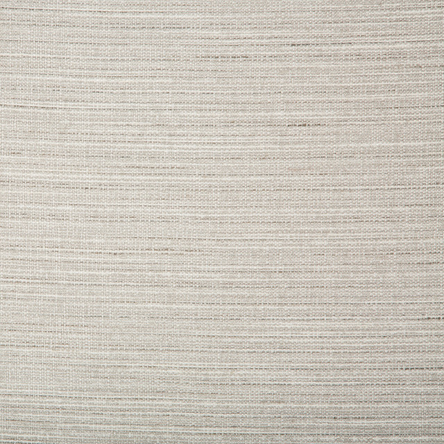 4673-11 by Kravet Basics Designer Fabric - POLYESTER - 100% India - Horizontal: - and Vertical: - 54 - Swanky Fabrics -