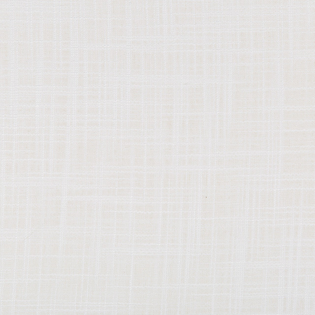 4674-101 by Kravet Basics Designer Fabric - POLYESTER - 100% India - Horizontal: - and Vertical: - 54 - Swanky Fabrics -