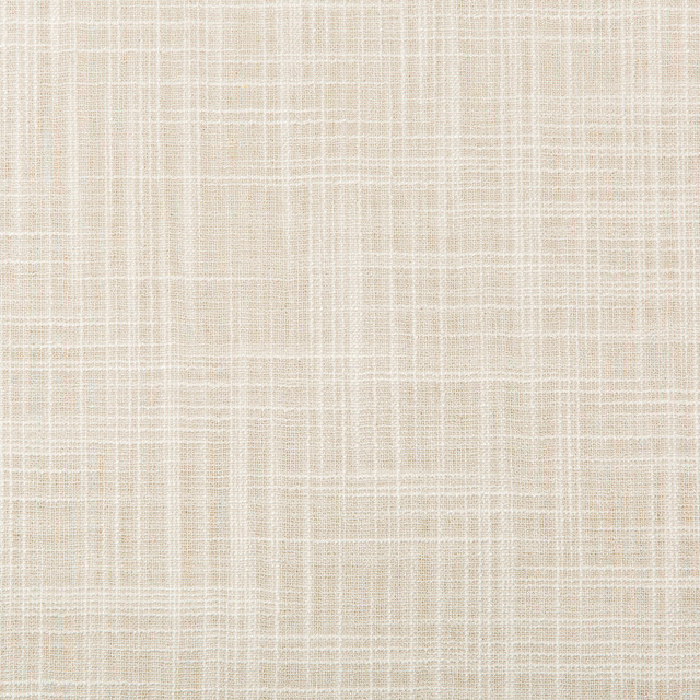 4674-11 by Kravet Basics Designer Fabric POLYESTER - 100% India Horizontal: 0 and Vertical: 0 54 - Swanky Fabrics -