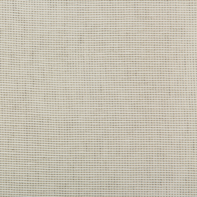 4675-111 by Kravet Basics Designer Fabric COTTON - 50%;POLYESTER - 50% India Horizontal: 0 and Vertical: 0 54 - Swanky Fabrics -