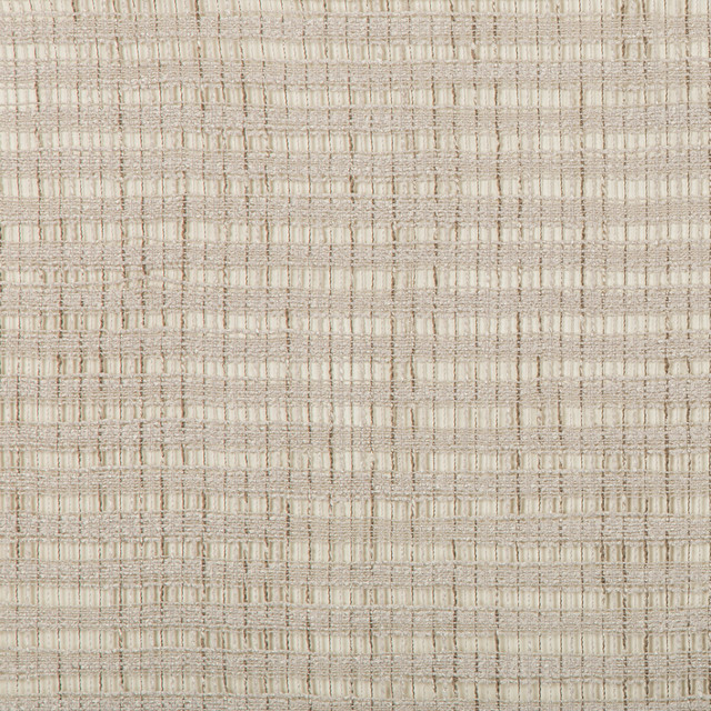 4677-106 by Kravet Basics Designer Fabric - POLYESTER - 61%;VISCOSE - 39% India - Horizontal: - and Vertical: - 54 - Swanky Fabrics -