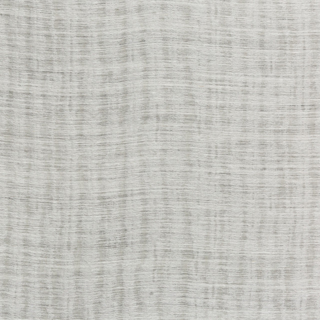 4694-11 by Kravet Basics Designer Fabric - POLYESTER - 63%;LINEN - 26%;VISCOSE - 11% Turkey - Horizontal: 11 and Vertical: 6.5 57 - Swanky Fabrics -