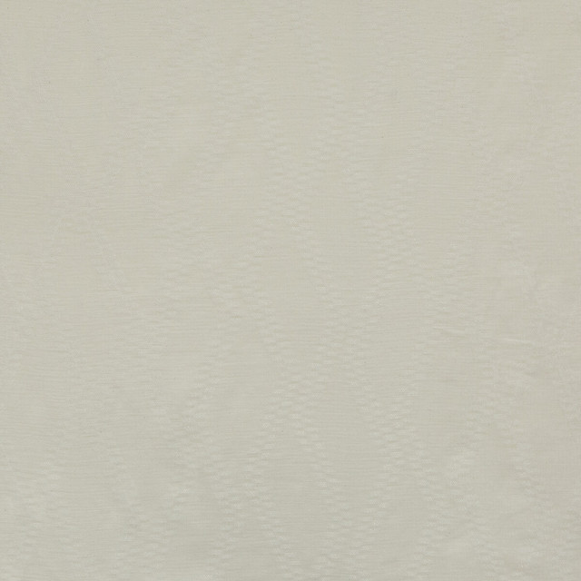 4695-101 by Kravet Basics Designer Fabric POLYESTER - 100% Turkey Horizontal: 11 and Vertical: 11 56 - Swanky Fabrics -