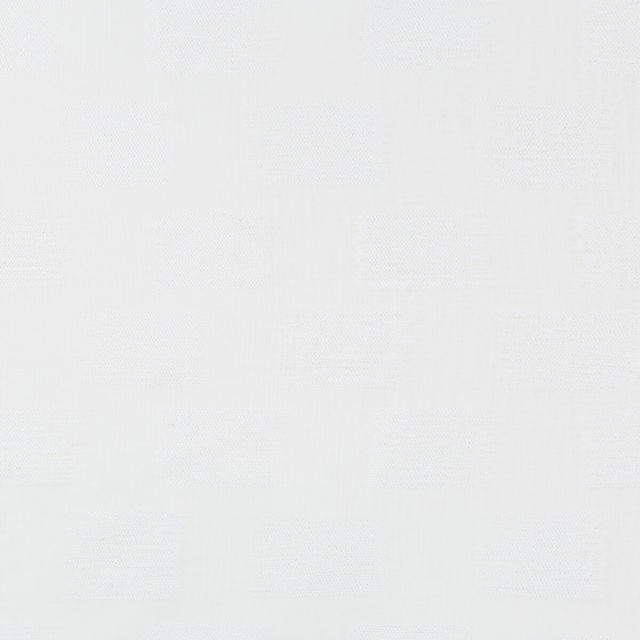 4696-1 by Kravet Basics Designer Fabric - POLYESTER - 100% Turkey - Horizontal: 11 and Vertical: 11 57 - Swanky Fabrics -
