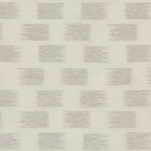 4696-11 by Kravet Basics Designer Fabric - POLYESTER - 100% Turkey - Horizontal: 11 and Vertical: 11 57 - Swanky Fabrics -