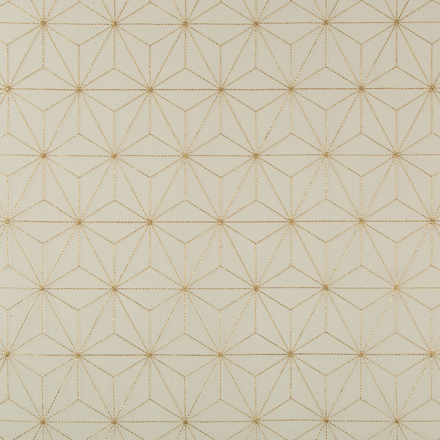 4697-14 by Kravet Basics Designer Fabric POLYESTER - 100% Turkey Horizontal: 3.75 and Vertical: 6.25 54 - Swanky Fabrics -