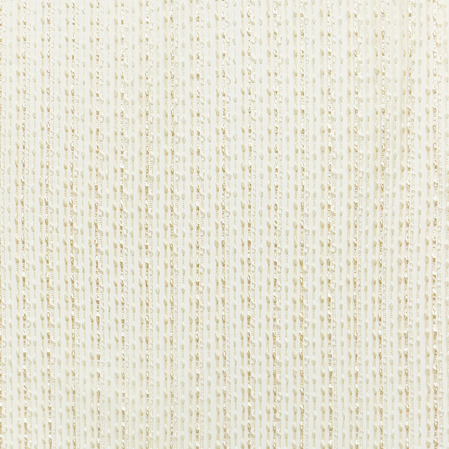 4711-1 by Kravet Design Designer Fabric - POLYESTER - 100% Turkey - Horizontal: 0 and Vertical: 0 118 - Swanky Fabrics -