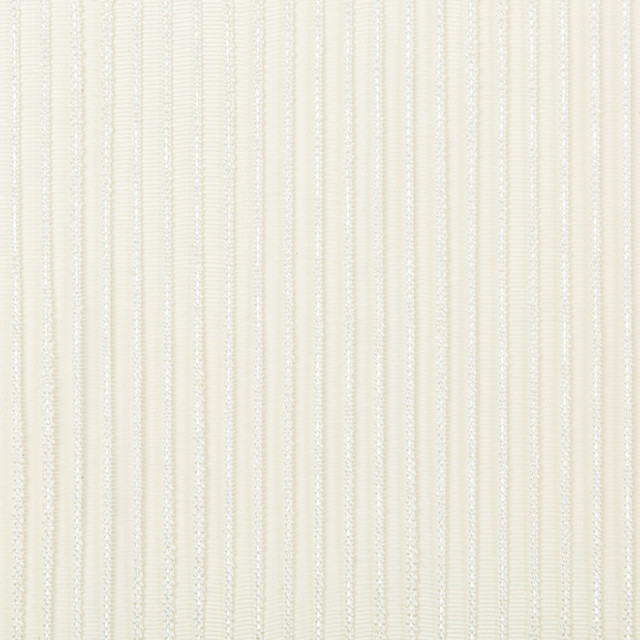 4712-101 by Kravet Basics Designer Fabric - POLYESTER - 100% Turkey - Horizontal: - and Vertical: - 118 - Swanky Fabrics -