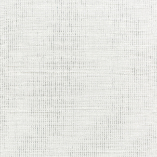 4720-11 by Kravet Basics Designer Fabric - POLYESTER - 100% Turkey - Horizontal: 0 and Vertical: 0 116 - Swanky Fabrics -