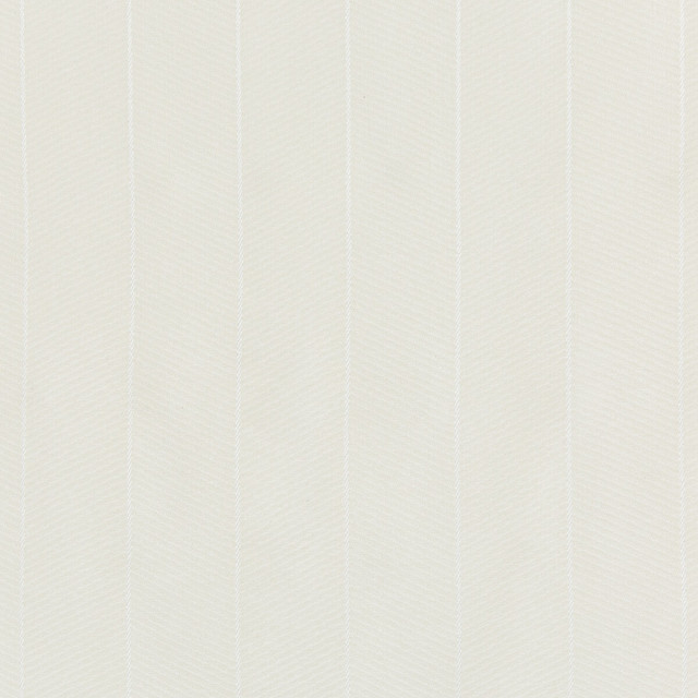 4723-101 by Kravet Basics Designer Fabric - POLYESTER FR - 100% Turkey - Horizontal: 2.25 and Vertical: 6.75 118 - Swanky Fabrics -