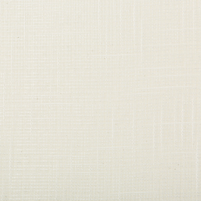 4725-101 by Kravet Basics Designer Fabric - POLYESTER FR - 100% Turkey - Horizontal: - and Vertical: - 130 - Swanky Fabrics -