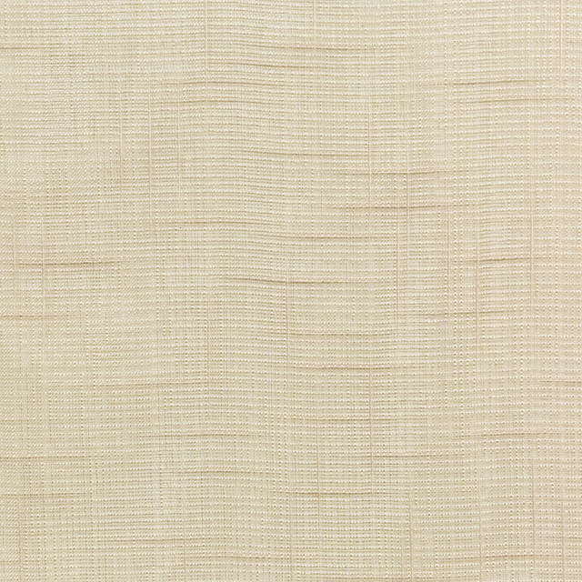 4725-16 by Kravet Basics Designer Fabric - POLYESTER FR - 100% Turkey - Horizontal: 0 and Vertical: 0 130 - Swanky Fabrics -