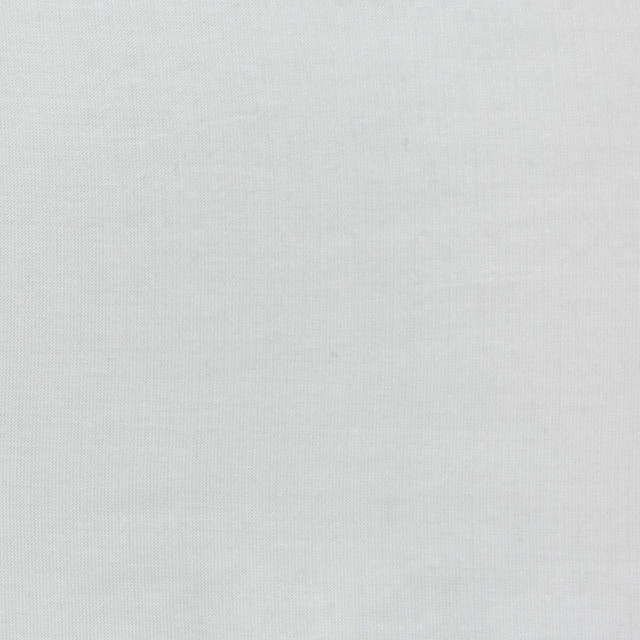 4727-11 by Kravet Basics Designer Fabric - POLYOLEFIN FR - 100% Turkey - Horizontal: - and Vertical: - 130 - Swanky Fabrics -