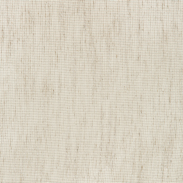 4730-106 by Kravet Design Designer Fabric - VISCOSE - 51%;LINEN - 25%;POLYESTER - 24% France - Horizontal: 0 and Vertical: 0 118 - Swanky Fabrics -