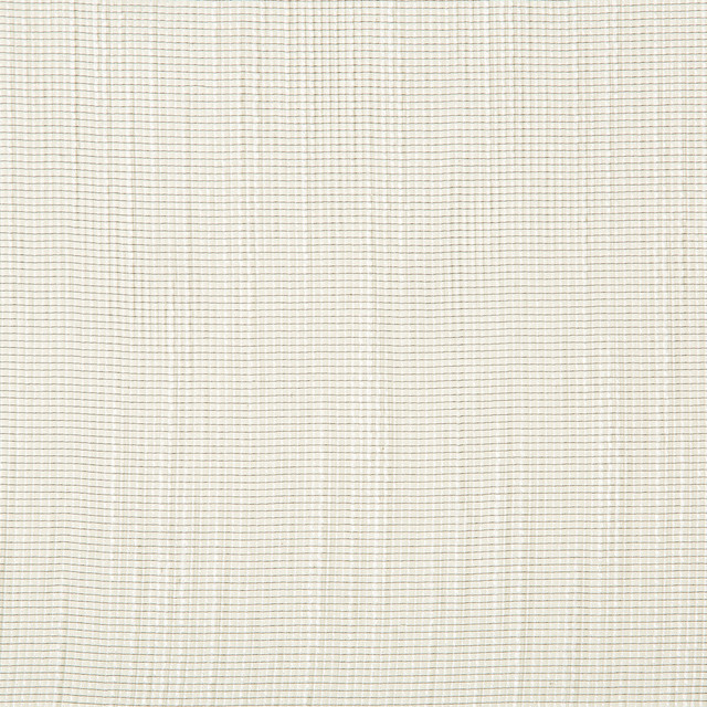 4730-11 by Kravet Design Designer Fabric VISCOSE - 51%;LINEN - 25%;POLYESTER - 24% France Horizontal: 0 and Vertical: 0 118 - Swanky Fabrics -