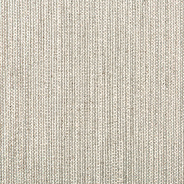 4731-11 by Kravet Design Designer Fabric VISCOSE - 43%;POLYESTER - 36%;LINEN - 21% France Horizontal: 0 and Vertical: 0 110 - Swanky Fabrics -