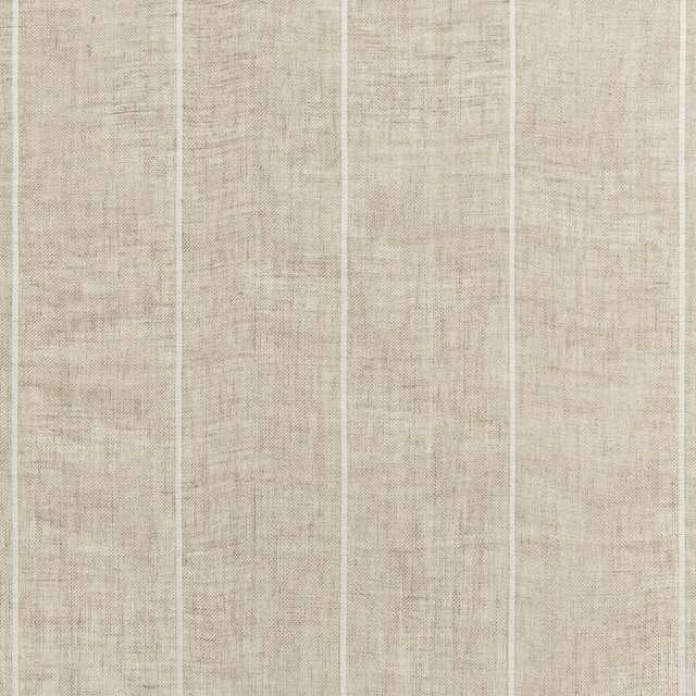 4735-16 by Kravet Design Designer Fabric - LINEN - 97%;POLYESTER - 3% France - Horizontal: 0 and Vertical: 3.5 118 - Swanky Fabrics -