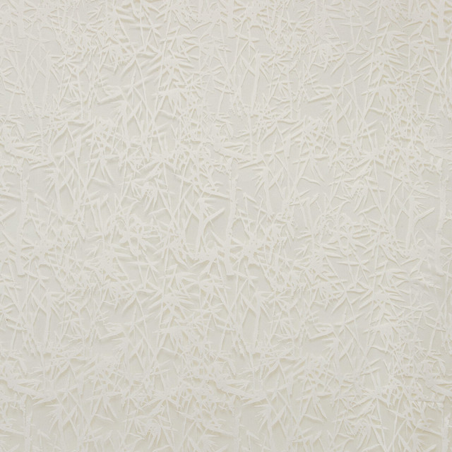 4738-1 by Kravet Design Designer Fabric - POLYESTER - 53%;VISCOSE - 47% France - Horizontal: 20 and Vertical: 18.5 114 - Swanky Fabrics -