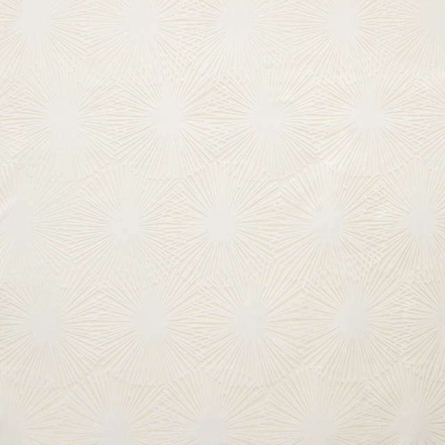 4739-1 by Kravet Design Designer Fabric VISCOSE - 53%;POLYESTER - 47% France Horizontal: 18 and Vertical: 29 114 - Swanky Fabrics -