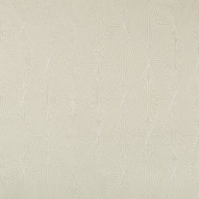4740-101 by Kravet Design Designer Fabric POLYESTER - 100% Turkey Horizontal: 9.25 and Vertical: 6.25 114 - Swanky Fabrics -
