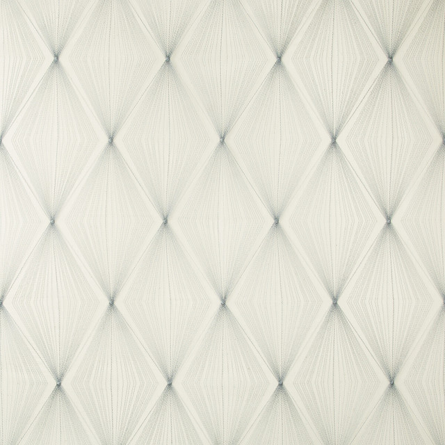 4740-11 by Kravet Design Designer Fabric POLYESTER - 100% Turkey Horizontal: 9.25 and Vertical: 6.25 114 - Swanky Fabrics -