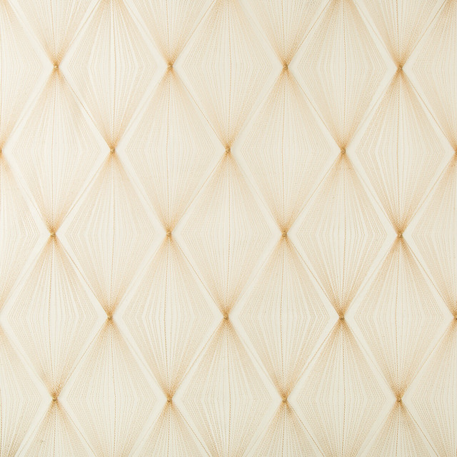 4740-4 by Kravet Design Designer Fabric POLYESTER - 100% Turkey Horizontal: 9.25 and Vertical: 6.25 114 - Swanky Fabrics -