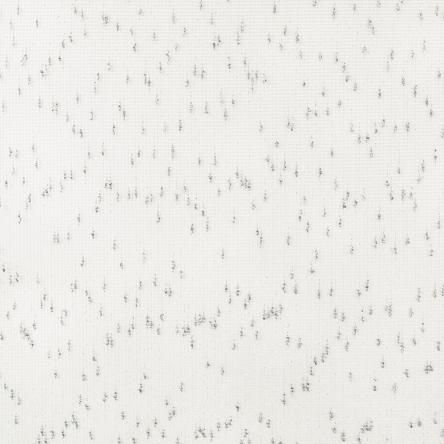 4743-11 by Kravet Basics Designer Fabric - POLYESTER - 100% Turkey - Horizontal: - and Vertical: - 118 - Swanky Fabrics -
