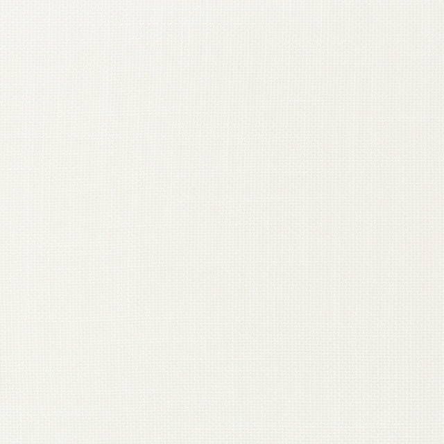 4744-1 by Kravet Basics Designer Fabric - POLYESTER - 100% Turkey - Horizontal: - and Vertical: - 118 - Swanky Fabrics -