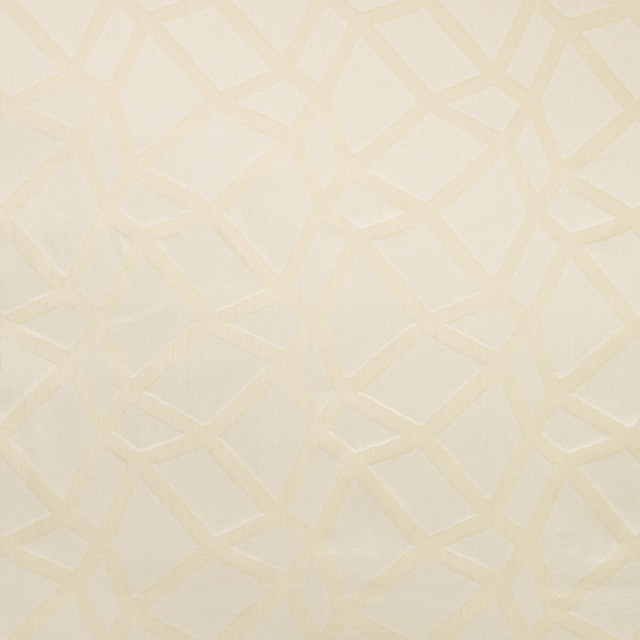 4745-16 by Kravet Basics Designer Fabric - POLYESTER - 100% Turkey - Horizontal: 15 and Vertical: 15.875 118 - Swanky Fabrics -