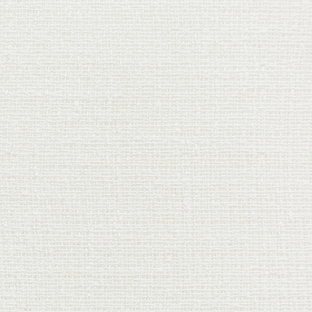 4746-1 by Kravet Basics Designer Fabric - POLYESTER - 100% Turkey - Horizontal: - and Vertical: - 118 - Swanky Fabrics -
