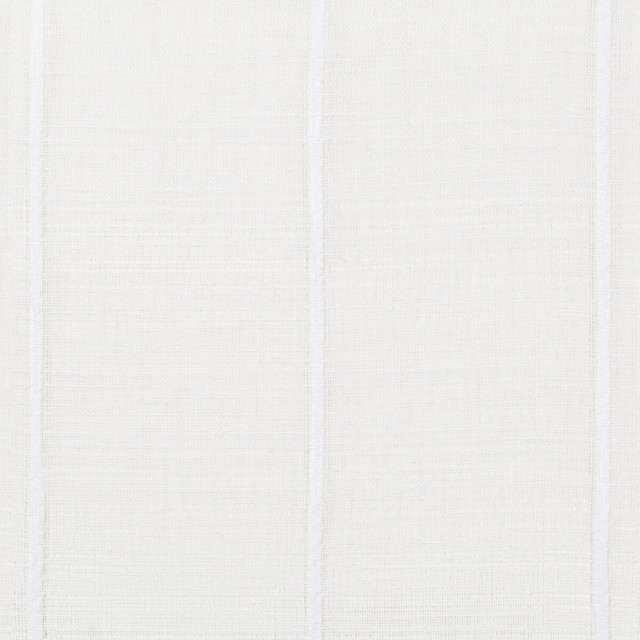 4747-101 by Kravet Basics Designer Fabric - POLYESTER - 100% Turkey - Horizontal: 0 and Vertical: 4 118 - Swanky Fabrics -