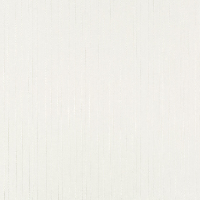 4750-1 by Kravet Basics Designer Fabric - POLYESTER - 100% China - Horizontal: 0 and Vertical: 4.875 118 - Swanky Fabrics -