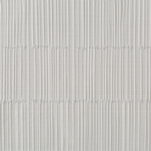 4751-11 by Kravet Basics Designer Fabric - POLYESTER - 100% China - Horizontal: 8 and Vertical: 4 118 - Swanky Fabrics -