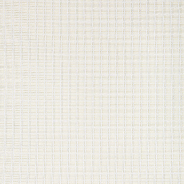 4753-1 by Kravet Basics Designer Fabric - POLYESTER - 100% Turkey - Horizontal: - and Vertical: - 118 - Swanky Fabrics -