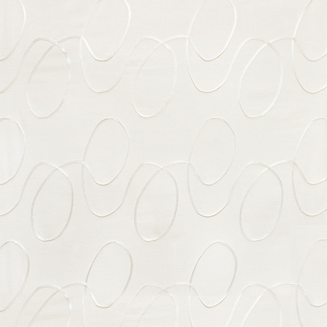 4755-1 by Kravet Basics Designer Fabric - POLYESTER - 100% Turkey - Horizontal: 10 and Vertical: 12 109 - Swanky Fabrics -