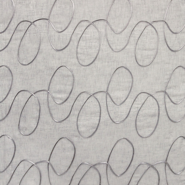 4755-21 by Kravet Basics Designer Fabric - POLYESTER - 100% Turkey - Horizontal: 10 and Vertical: 12 109 - Swanky Fabrics -