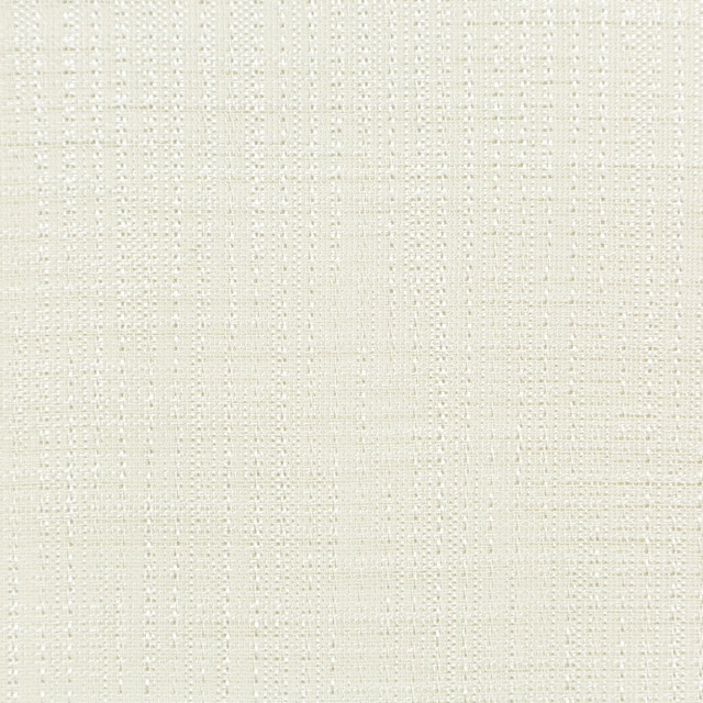 4760-1 by Kravet Basics Designer Fabric - POLYESTER - 100% Turkey - Horizontal: - and Vertical: - 118 - Swanky Fabrics -