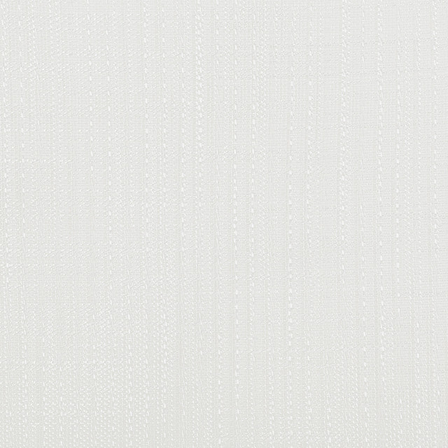4760-11 by Kravet Basics Designer Fabric - POLYESTER - 100% Turkey - Horizontal: 0 and Vertical: 0 118 - Swanky Fabrics -