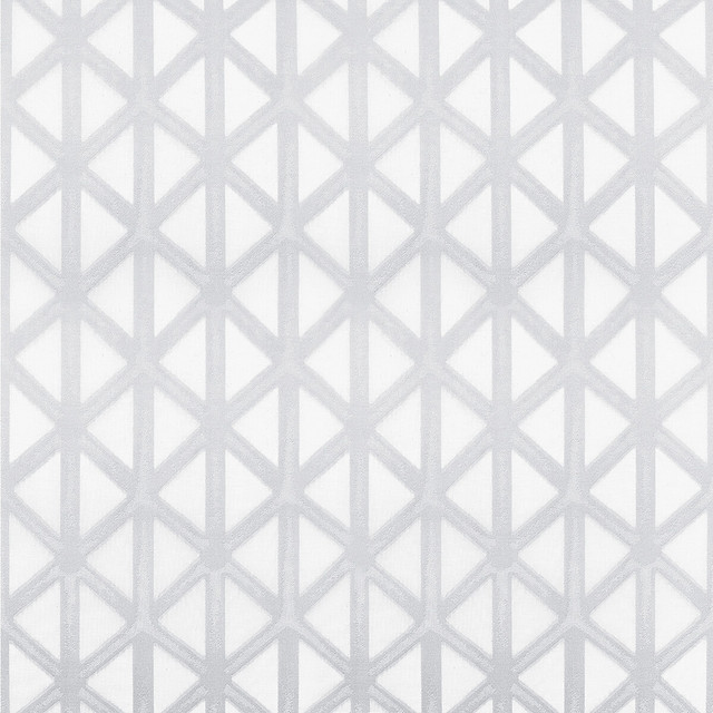 4763-11 by Kravet Basics Designer Fabric - POLYESTER - 100% Turkey - Horizontal: 7.5 and Vertical: 7.5 118 - Swanky Fabrics -