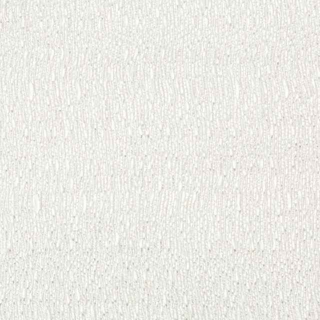 4764-101 by Kravet Basics Designer Fabric - POLYESTER - 100% Turkey - Horizontal: 0 and Vertical: 0 118 - Swanky Fabrics -